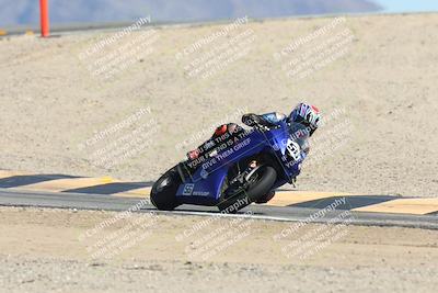 media/Oct-05-2025-CVMA (Sun) [[beeef4f201]]/Race 12- Formula 40 MW and LW/